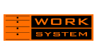 Worksystem logo