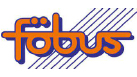 Föbus logo