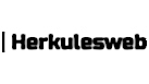 Herkulesweb logo