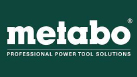 Metabo logo