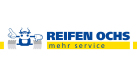 Reifen Ochs logo