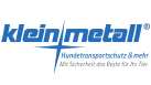 Kleinmetall logo