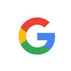 Logo Google