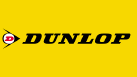 Dunlop