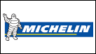 Michelin